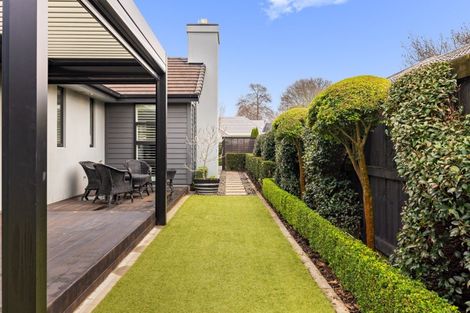 Photo of property in 19 Tall Oaks Way, Bethlehem, Tauranga, 3110