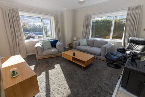 Photo of property in 218 Helensburgh Road, Wakari, Dunedin, 9010