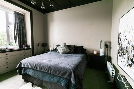 Photo of property in 61 Elbourne Street, Taradale, Napier, 4112