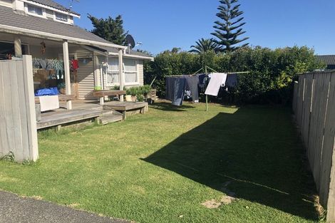 Photo of property in 125 Coronation Road, Papatoetoe, Auckland, 2025