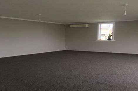 Photo of property in 15 Young Street, Saint Kilda, Dunedin, 9012