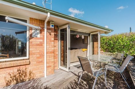 Photo of property in 14 Jeanette Street, Glenview, Hamilton, 3206