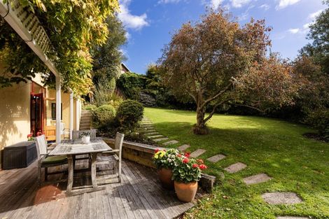 Photo of property in 9 Scarba Street, Roslyn, Dunedin, 9010