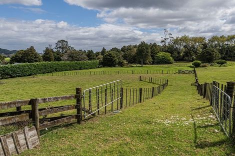 Photo of property in 60 Forest View Road, Te Kamo, Kamo, 0185