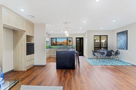 Photo of property in 12c Hill Crescent, New Lynn, Auckland, 0600