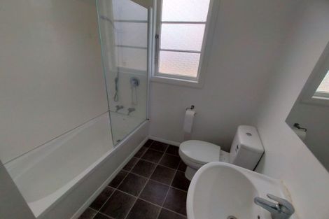 Photo of property in 30 Ngaire Street, Longburn, Palmerston North, 4412