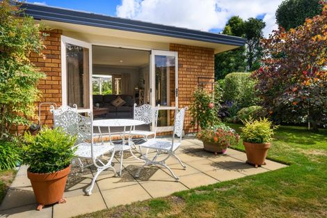 Photo of property in 17 Suffolk Crescent, Feilding, 4702