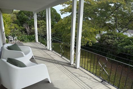 Photo of property in 80 Duart Road, Havelock North, 4130
