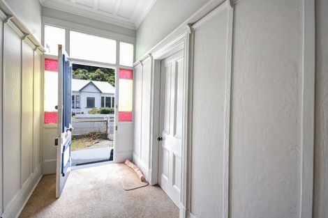 Photo of property in 29 Woodhaugh Street, Woodhaugh, Dunedin, 9010