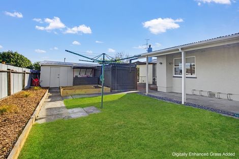 Photo of property in 5 Kea Street, Stoke, Nelson, 7011