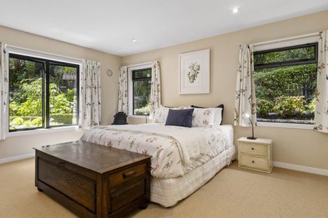 Photo of property in 66 Pataka Road, Taupo, 3330