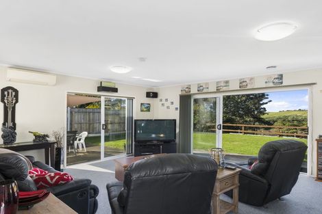 Photo of property in 74 Egmont Street, Ohauiti, Tauranga, 3112
