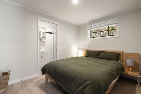 Photo of property in 123a Taylor Street, Cambridge, 3434