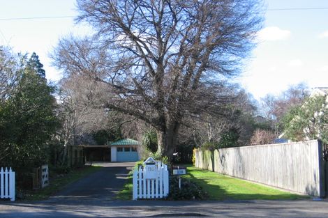 Photo of property in 108 Cole Street, Masterton, 5810