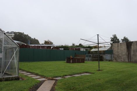 Photo of property in 24 Taward Street, Oamaru North, Oamaru, 9400