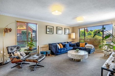 Photo of property in Carmichael Courts, 2/14 Wharenui Road, Upper Riccarton, Christchurch, 8041