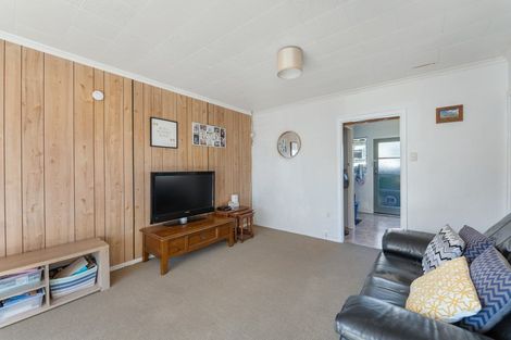Photo of property in 41 Doone Street, Lynmouth, New Plymouth, 4310
