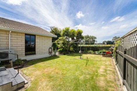 Photo of property in 31 Walbrook Crescent, Oamaru North, Oamaru, 9400