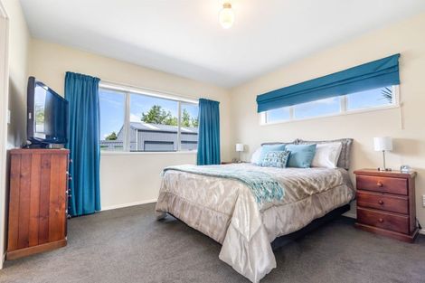 Photo of property in 565 Snooks Road, Maungakaramea, Whangarei, 0178