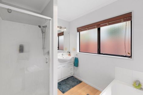 Photo of property in 40 Kinloch Drive, Bethlehem, Tauranga, 3110