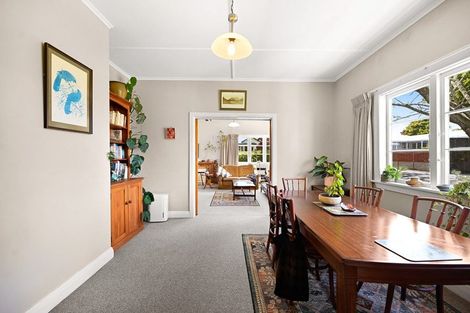 Photo of property in 15 Anglesea Street, Hamilton Central, Hamilton, 3204