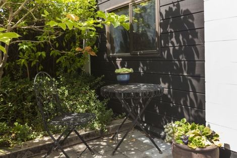 Photo of property in 2/32 Wilfrid Street, Ilam, Christchurch, 8041