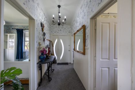 Photo of property in 126 West Coast Road, Te Kopuru, Dargaville, 0371