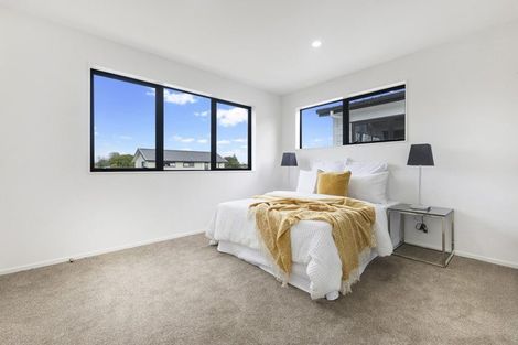 Photo of property in 14a Kairanga Street, Mangere East, Auckland, 2024