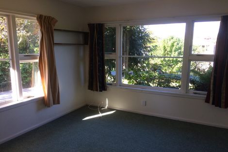 Photo of property in 63 Rahera Street, Spreydon, Christchurch, 8024