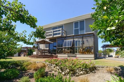 Photo of property in 10 Given Street, Havelock North, 4130