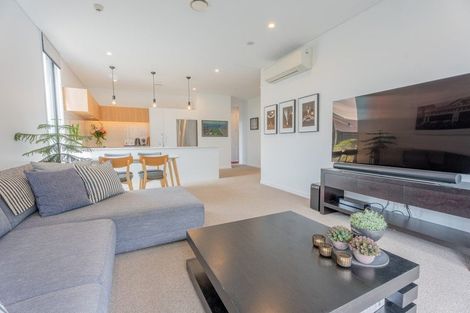 Photo of property in The Foundry, 103/36b Welles Street, Christchurch Central, Christchurch, 8011