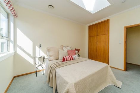Photo of property in 100 Manawatu Street, Hokowhitu, Palmerston North, 4410