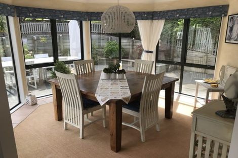 Photo of property in 14 Petrel Lane, Whitby, Porirua, 5024