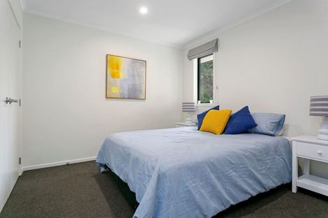 Photo of property in 49 Scott Street, Leamington, Cambridge, 3432