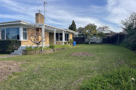 Photo of property in 42 Mansel Avenue, Hillcrest, Hamilton, 3216