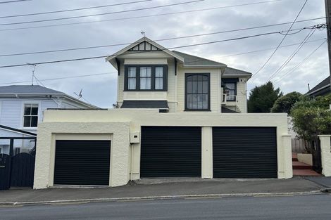 Photo of property in 71 Washington Avenue, Brooklyn, Wellington, 6021