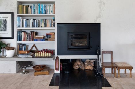 Photo of property in 236 Kiwitahi Road, Helensville, 0875