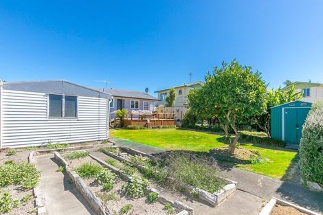 Photo of property in 5 Rosalind Street, Deanwell, Hamilton, 3206
