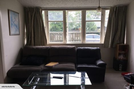 Photo of property in 11 Huia Street, Riccarton, Christchurch, 8041