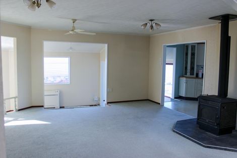 Photo of property in 60 Warren Street, Oamaru, 9400
