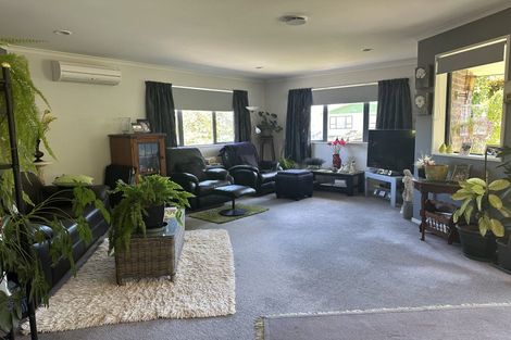 Photo of property in 88 Hoffman Street, Hokitika, 7810