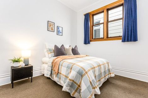 Photo of property in 115 Constable Street, Newtown, Wellington, 6021