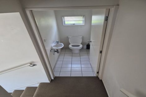 Photo of property in 8/7 Kelvin Hart Drive, East Tamaki, Auckland, 2013