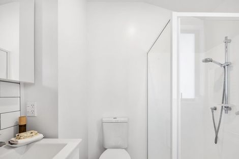 Photo of property in 74u5 Derwent Street, Island Bay, Wellington, 6023