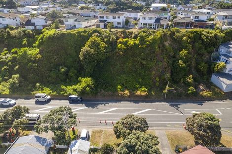 Photo of property in 28 Ira Street, Miramar, Wellington, 6022