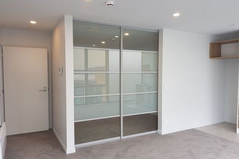 Photo of property in 405/212u Willis Street, Te Aro, Wellington, 6011