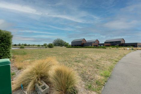 Photo of property in 199 Lake Hood Drive, Huntingdon, Ashburton, 7774