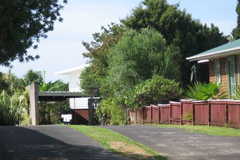 Photo of property in 19 Hilling Street, Titirangi, Auckland, 0604