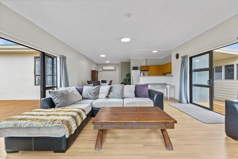Photo of property in 926 State Highway 5, Tapapa, Tirau, 3485