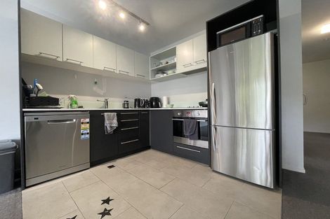 Photo of property in Detroit Apartments, 211/181u Tasman Street, Mount Cook, Wellington, 6021